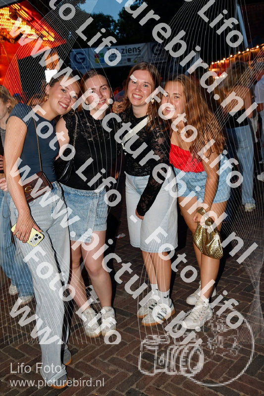 Evenement foto: 1278