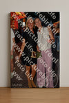 Evenement foto: 1278