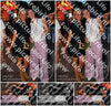 Evenement foto: 1278