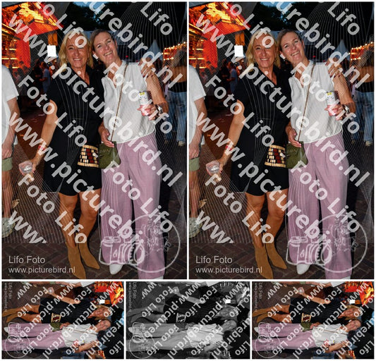 Evenement foto: 1278
