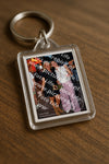 Evenement foto: 1278