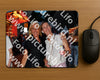 Evenement foto: 1278