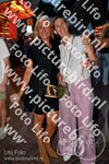 Evenement foto: 1278