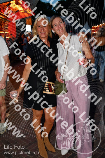 Evenement foto: 1278