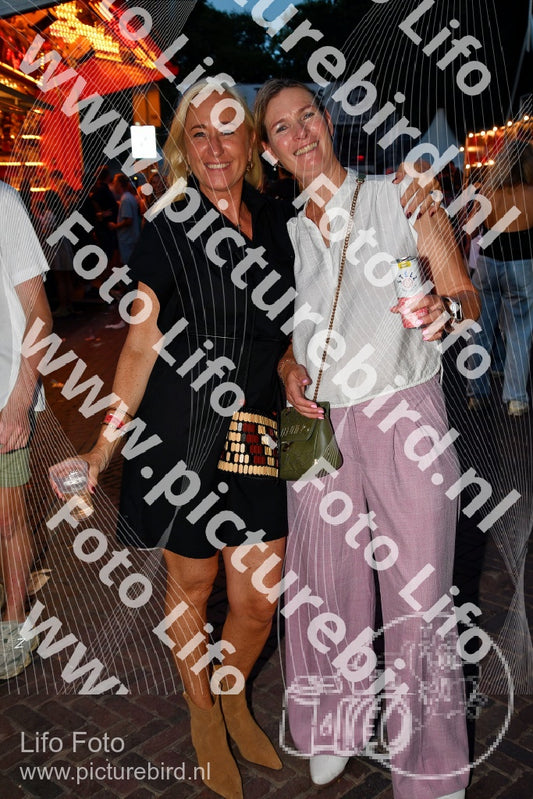 Evenement foto: 1278