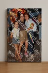 Evenement foto: 1278