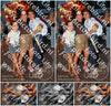 Evenement foto: 1278