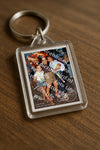 Evenement foto: 1278