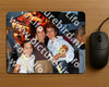 Evenement foto: 1278