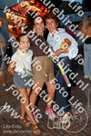 Evenement foto: 1278