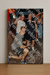 Evenement foto: 1278