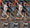 Evenement foto: 1278