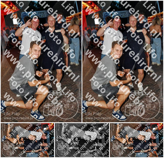 Evenement foto: 1278