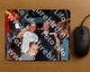 Evenement foto: 1278