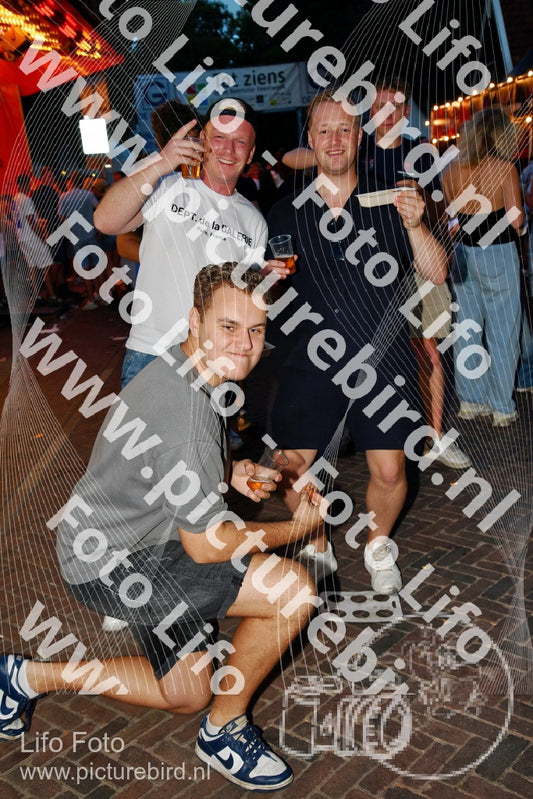 Evenement foto: 1278