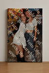 Evenement foto: 1278