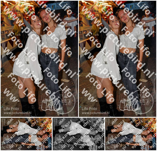 Evenement foto: 1278