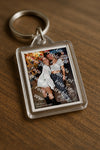 Evenement foto: 1278