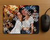 Evenement foto: 1278