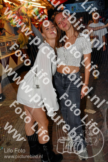 Evenement foto: 1278