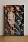 Evenement foto: 1278