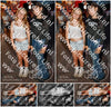 Evenement foto: 1278