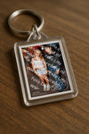 Evenement foto: 1278