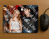 Evenement foto: 1278