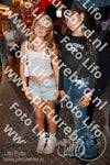 Evenement foto: 1278