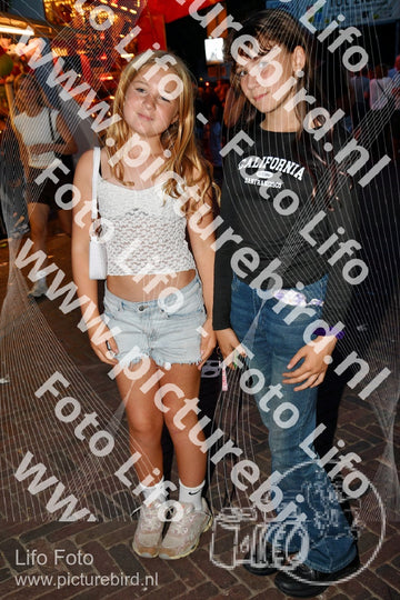 Evenement foto: 1278