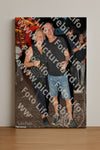 Evenement foto: 1278