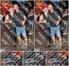 Evenement foto: 1278