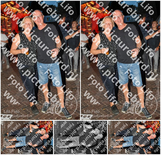 Evenement foto: 1278