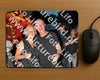 Evenement foto: 1278