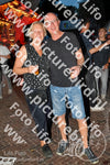 Evenement foto: 1278