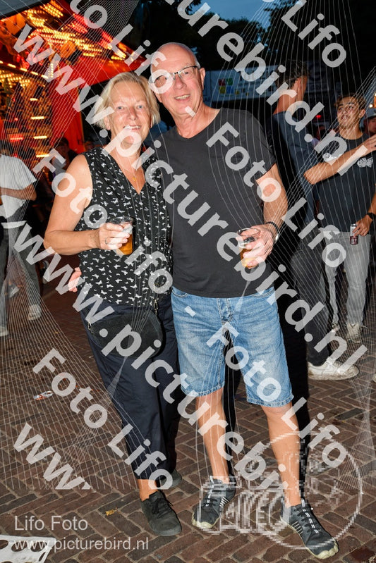 Evenement foto: 1278