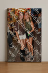 Evenement foto: 1278