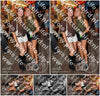 Evenement foto: 1278