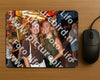 Evenement foto: 1278