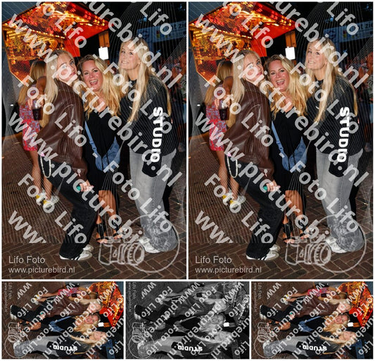 Evenement foto: 1278