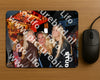 Evenement foto: 1278