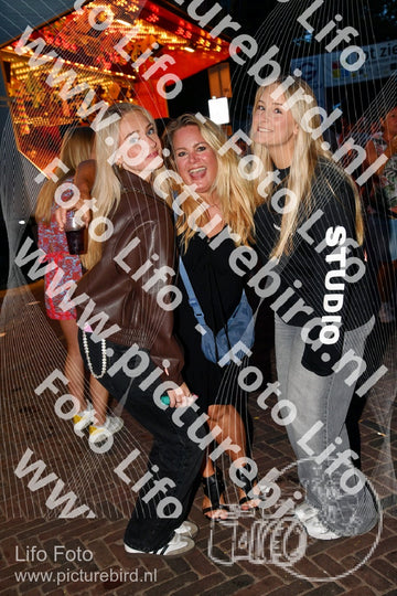 Evenement foto: 1278