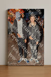 Evenement foto: 1278