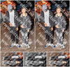 Evenement foto: 1278