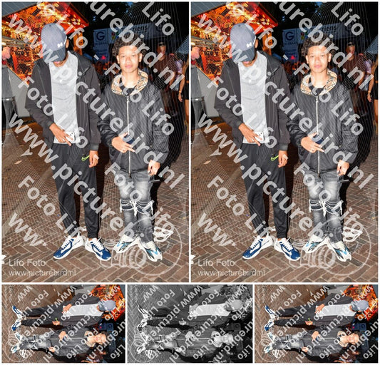 Evenement foto: 1278