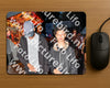 Evenement foto: 1278
