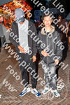Evenement foto: 1278