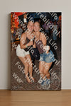 Evenement foto: 1278