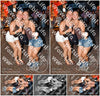 Evenement foto: 1278