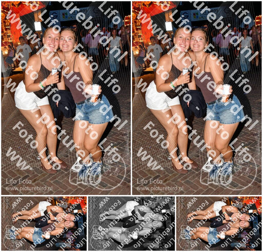 Evenement foto: 1278